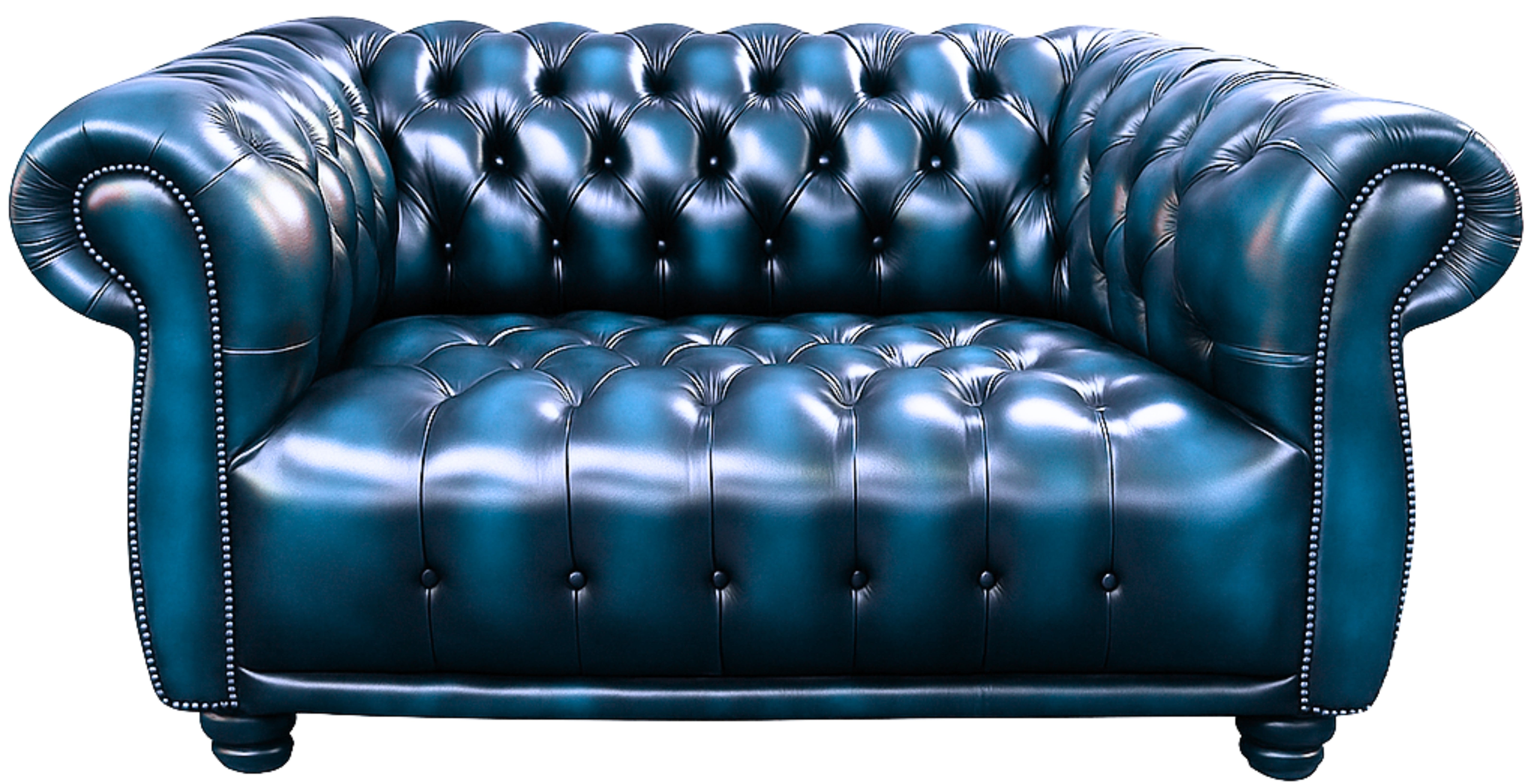 The Westminster Chesterfield